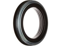 OEM Ram Seal-Wheel Bearing - 5086983AA