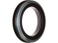 OEM Ram 2500 Seal-Wheel Bearing - 5086983AA