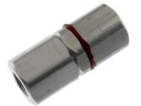 OEM Dodge Valve-Proportioning - 4695649