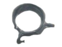 OEM 2014 Jeep Cherokee Clamp - 6106371AA