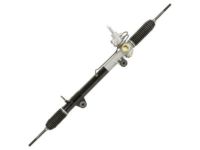 OEM Ram Gear Rack and Pinion - 52013466AM