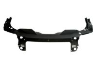 Mopar 68286821AD