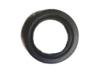 OEM 1987 Dodge Mini Ram Seal-CAMSHAFT Front Oil - 4105395