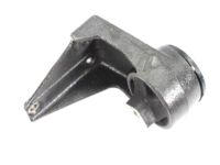 OEM 1999 Dodge Ram 3500 INSULATOR-Engine Mount - 52018237