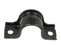 OEM 2009 Chrysler Town & Country RETAINER-STABILIZER Bar GROMMET - 5151025AA