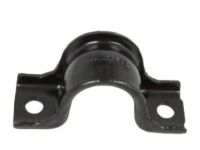 OEM 2014 Dodge Journey RETAINER-STABILIZER Bar GROMMET - 5151025AA