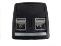 Mopar 68207630AA