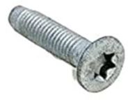 OEM 2022 Jeep Wrangler Screw - 6511246AA