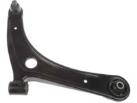Mopar 5105040AB