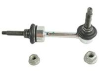 OEM Ram Link Kit-STABILIZER Bar - 68205009AA