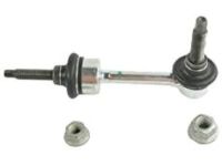 OEM 2015 Ram 3500 Link Kit-STABILIZER Bar - 68205009AA