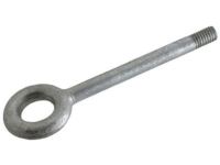 Mopar 6510637AA