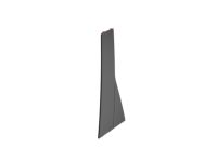 Mopar 57010448AL
