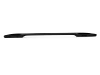 Mopar 68319344AB