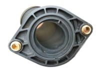 Mopar 53020887AC