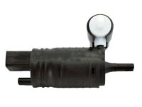 Mopar 68225066AA