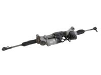 Mopar 68284077AJ