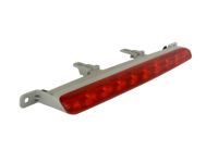 Mopar 68102902AC