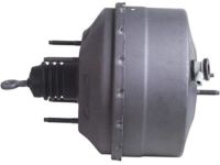 OEM Chrysler Concorde Booster-Power Brake - 4779380AA