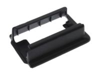 Mopar 1UV51DX9AA