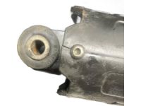 Mopar 68274045AA
