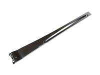 Mopar 68167532AB