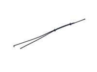 Mopar 68406293AB