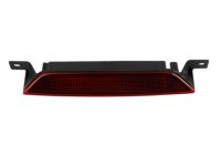 Mopar 5303754AF
