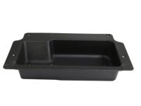 Mopar 68293755AC