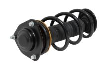 Mopar 68297682AB
