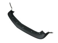 Mopar 68258746AB