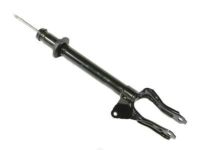 OEM 2020 Dodge Durango ABSORBER-Suspension - 68299145AE