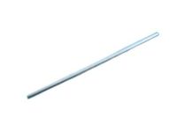 Mopar 68188802AF