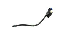 Mopar 68194161AC