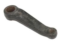Mopar 68072037AC