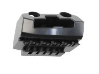 Mopar 68127838AA