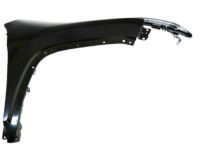 Mopar 68103308AF
