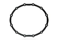 OEM 2021 Ram 3500 Gasket-Front Axle Cover - 68216204AA