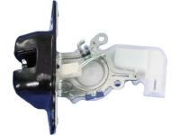 Mopar 68110603AC