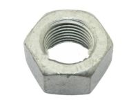 Mopar 68449593AA