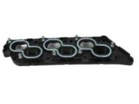 OEM 2005 Chrysler Sebring Engine Intake Manifold - MD354398