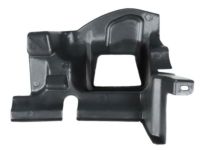 Mopar 68394595AB