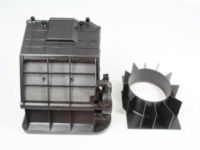 Mopar 68004226AC