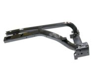 Mopar 68350652AC