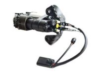 Mopar 68204387AB