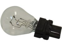 OEM 2015 Jeep Wrangler Bulb - L0003157