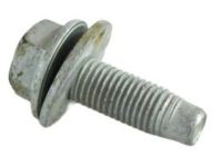 Mopar 6512066AA