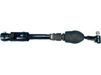 Mopar 68442467AA