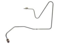 Mopar 52013166AH