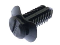 Mopar 68038756AA